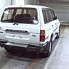 toyota land-cruiser-wagon 1992 -TOYOTA--Land Cruiser Wagon FJ80G-0051537---TOYOTA--Land Cruiser Wagon FJ80G-0051537- image 6