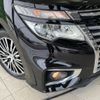 nissan elgrand 2019 -NISSAN--Elgrand DBA-TE52--TE52-114835---NISSAN--Elgrand DBA-TE52--TE52-114835- image 13