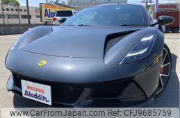 lotus lotus-others 2023 CFJ9685759