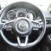 mazda cx-5 2022 CFJ1609537 image 10