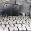 isuzu forward 2017 -ISUZU--Forward TKG-FRR90S1--FRR90-7117101---ISUZU--Forward TKG-FRR90S1--FRR90-7117101- image 8