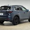 mazda cx-5 2022 -MAZDA--CX-5 6BA-KFEP--KFEP-505685---MAZDA--CX-5 6BA-KFEP--KFEP-505685- image 16