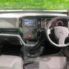 nissan serena 2010 -NISSAN--Serena DBA-CC25--CC25-380881---NISSAN--Serena DBA-CC25--CC25-380881- image 2