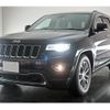 jeep grand-cherokee 2015 quick_quick_ABA-WK36TA_1C4RJFFGXFC670772 image 17