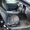 mazda mazda3 2019 -MAZDA--MAZDA3 6BA-BP5P--BP5P-106804---MAZDA--MAZDA3 6BA-BP5P--BP5P-106804- image 4