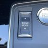 peugeot 508 2019 CFJ1734164 image 3