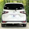 toyota sienta 2016 -TOYOTA--Sienta DBA-NSP170G--NSP170-7039324---TOYOTA--Sienta DBA-NSP170G--NSP170-7039324- image 17