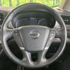 nissan elgrand 2016 -NISSAN--Elgrand DBA-TE52--TE52-085435---NISSAN--Elgrand DBA-TE52--TE52-085435- image 12