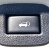 nissan x-trail 2018 -NISSAN--X-Trail DAA-HNT32--HNT32-167252---NISSAN--X-Trail DAA-HNT32--HNT32-167252- image 7