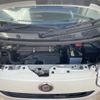 daihatsu move-canbus 2017 -DAIHATSU--Move Canbus DBA-LA800S--LA800S-0036850---DAIHATSU--Move Canbus DBA-LA800S--LA800S-0036850- image 17