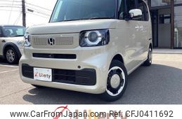 honda n-box 2024 quick_quick_JF5_JF5-1102134