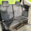 toyota sienta 2015 CFJ1717399 image 10