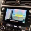subaru legacy-b4 2018 quick_quick_DBA-BN9_BN9-017336 image 4