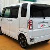 daihatsu wake 2022 -DAIHATSU--WAKE 3BA-LA710S--LA710S-0035523---DAIHATSU--WAKE 3BA-LA710S--LA710S-0035523- image 8