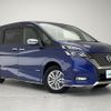 nissan serena 2019 -NISSAN--Serena DAA-HFC27--HFC27-017355---NISSAN--Serena DAA-HFC27--HFC27-017355- image 1