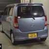 suzuki wagon-r 2009 -SUZUKI 【宮城 580ﾇ4326】--Wagon R MH23S-256014---SUZUKI 【宮城 580ﾇ4326】--Wagon R MH23S-256014- image 2