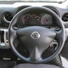 nissan nv350-caravan-van 2020 CFJ1574376 image 5