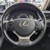 lexus ct 2018 -LEXUS--Lexus CT DAA-ZWA10--ZWA10-2329057---LEXUS--Lexus CT DAA-ZWA10--ZWA10-2329057- image 6