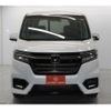 honda stepwagon 2019 CFJ1872037 image 3