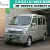 suzuki every 2024 -SUZUKI 【倉敷 480ｺ6736】--Every DA17V--776320---SUZUKI 【倉敷 480ｺ6736】--Every DA17V--776320- image 1