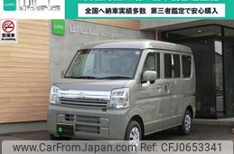 suzuki every 2024 -SUZUKI 【倉敷 480ｺ6736】--Every DA17V--776320---SUZUKI 【倉敷 480ｺ6736】--Every DA17V--776320-