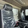 hino ranger 2015 GOO_NET_EXCHANGE_0902389A30250614W001 image 19