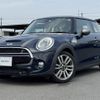 mini mini-others 2018 -BMW--BMW Mini DBA-XM20--WMWXM720702H48449---BMW--BMW Mini DBA-XM20--WMWXM720702H48449- image 1