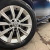 volkswagen the-beetle 2019 CFJ1660003 image 13