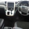 toyota vellfire 2014 -TOYOTA--Vellfire ANH20W-8347031---TOYOTA--Vellfire ANH20W-8347031- image 4