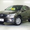 mazda cx-5 2015 quick_quick_DBA-KEEFW_KEEFW-202344 image 1