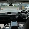 toyota hiace-wagon 2008 quick_quick_CBA-TRH214W_TRH214-0011693 image 8