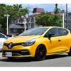 renault lutecia 2014 -RENAULT 【広島 330 6509】--Renault Lutecia ABA-RM5M--VF15R4M0ED0683346---RENAULT 【広島 330 6509】--Renault Lutecia ABA-RM5M--VF15R4M0ED0683346- image 12