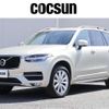 volvo xc90 2016 CFJ1770279 image 1