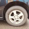 suzuki wagon-r 2014 GOO_JP_700090373030250430002 image 36