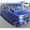 honda n-box 2017 GOO_JP_700060229130240930001 image 14