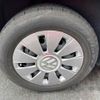 volkswagen up 2018 -VOLKSWAGEN--VW up AACHY-WVWZZZAAZJD204379---VOLKSWAGEN--VW up AACHY-WVWZZZAAZJD204379- image 10