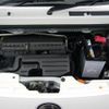 daihatsu mira-cocoa 2012 quick_quick_L675S_L675S-0090866 image 11