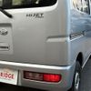 daihatsu hijet-van 2014 CFJ1871902 image 9