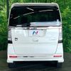 honda n-box 2015 CFJ1658358 image 15