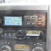 isuzu forward 2016 GOO_NET_EXCHANGE_0510853A30250509W001 image 11