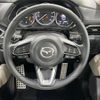 mazda cx-5 2018 CFJ1542362 image 12