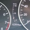 mazda mazda3 2021 -MAZDA--MAZDA3 6BA-BP5P--BP5P-116436---MAZDA--MAZDA3 6BA-BP5P--BP5P-116436- image 17