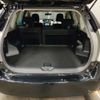 toyota prius-α 2015 CFJ1783513 image 7
