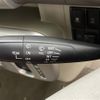 suzuki every-wagon 2020 CFJ1800944 image 3