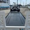 mitsubishi-fuso canter 2024 -MITSUBISHI 【大阪 100ﾜ7371】--Canter 2RG-FEB80--FEB80-603923---MITSUBISHI 【大阪 100ﾜ7371】--Canter 2RG-FEB80--FEB80-603923- image 20