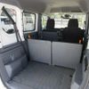 honda n-van 2019 CFJ1849543 image 11
