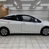 toyota prius 2016 CFJ1788273 image 18