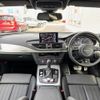audi a7 2018 -AUDI--Audi A7 ABA-4GCREC--WAUZZZ4G1JN032675---AUDI--Audi A7 ABA-4GCREC--WAUZZZ4G1JN032675- image 16