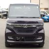 honda n-box 2020 -HONDA--N BOX 6BA-JF3--JF3-2234503---HONDA--N BOX 6BA-JF3--JF3-2234503- image 45