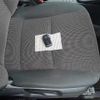 toyota yaris 2024 CFJ1851668 image 13